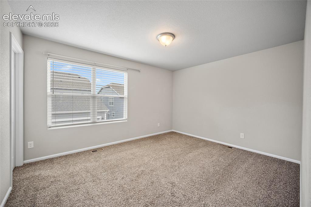 1945 Abbington Street Colorado Springs CO 80910