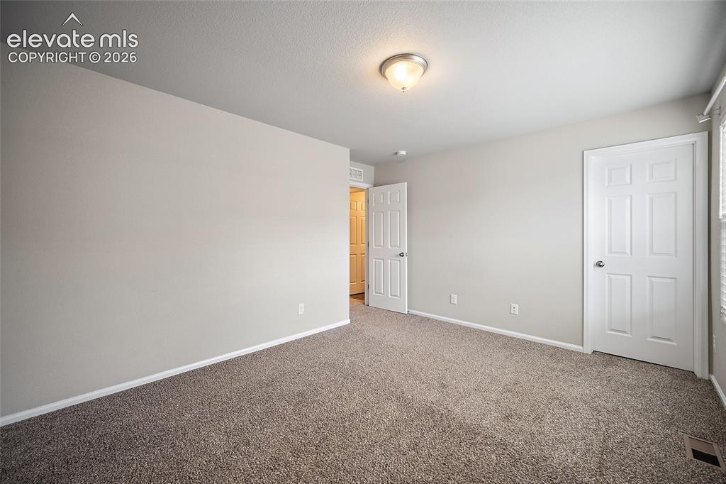 1945 Abbington Street Colorado Springs CO 80910