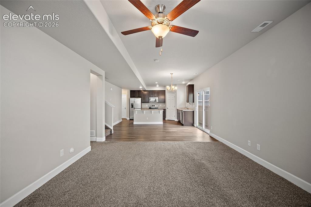 1945 Abbington Street Colorado Springs CO 80910