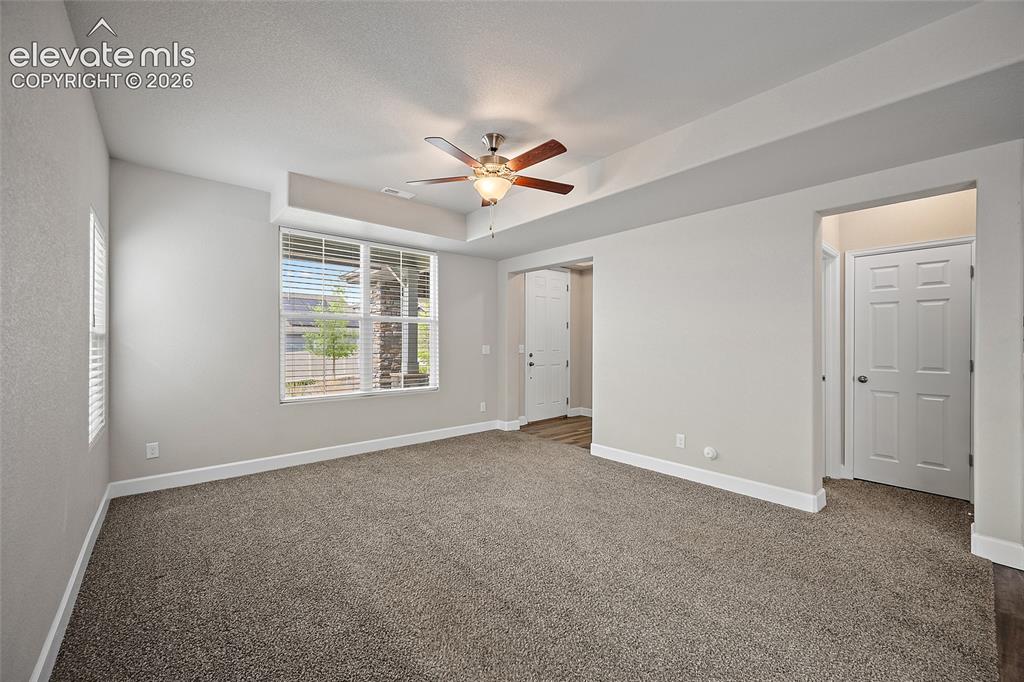 1945 Abbington Street Colorado Springs CO 80910