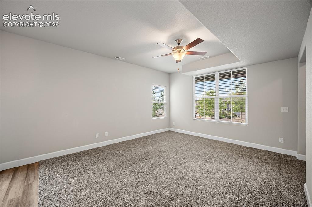 1945 Abbington Street Colorado Springs CO 80910