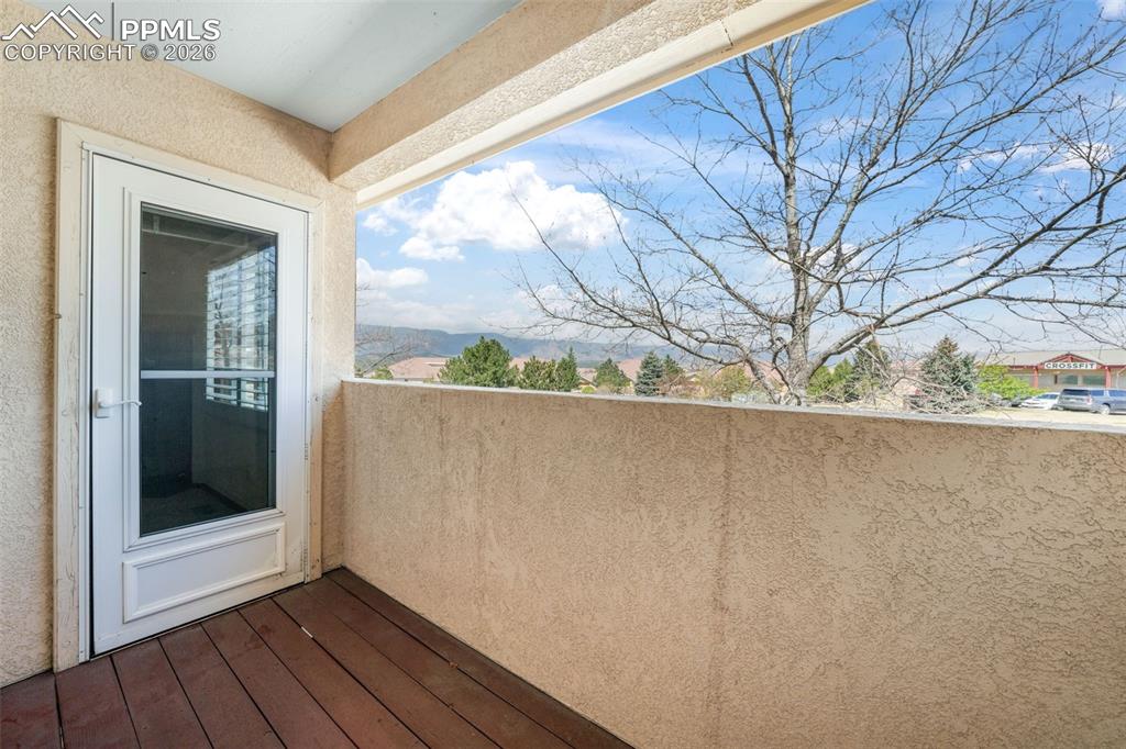 270 Luxury Lane Colorado Springs CO 80921