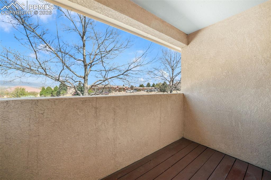 270 Luxury Lane Colorado Springs CO 80921