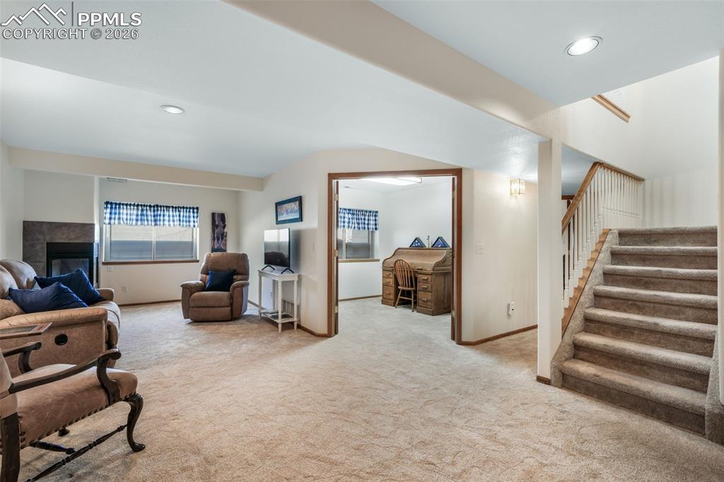 270 Luxury Lane Colorado Springs CO 80921