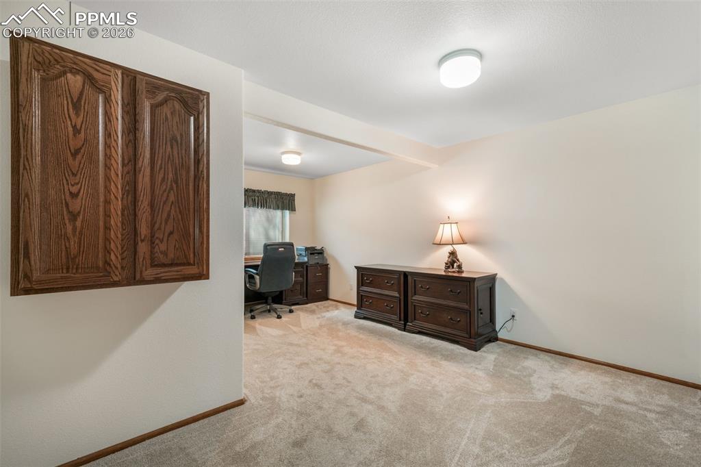 270 Luxury Lane Colorado Springs CO 80921