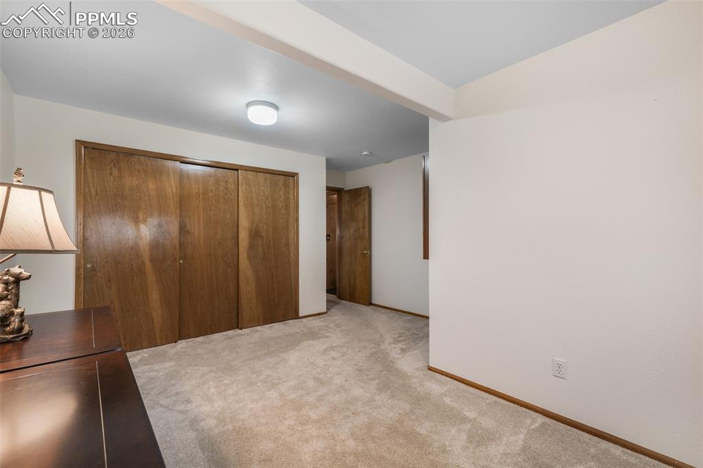 270 Luxury Lane Colorado Springs CO 80921