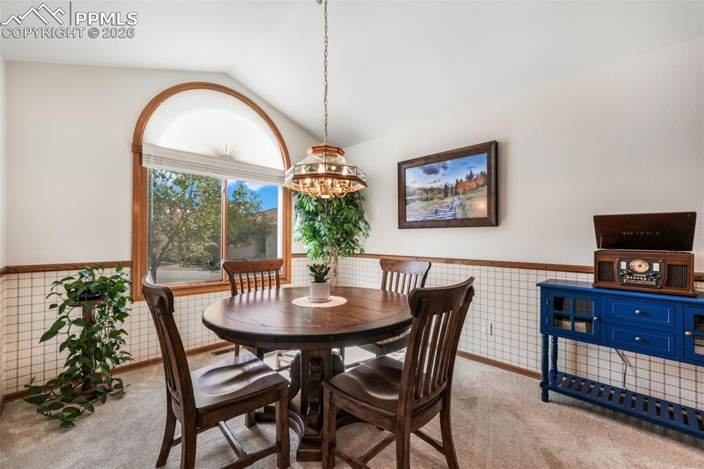 270 Luxury Lane Colorado Springs CO 80921