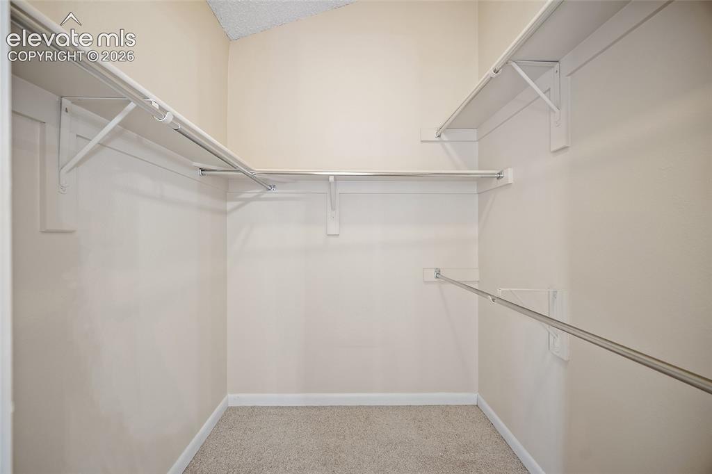 581 Observatory Drive Colorado Springs CO 80904