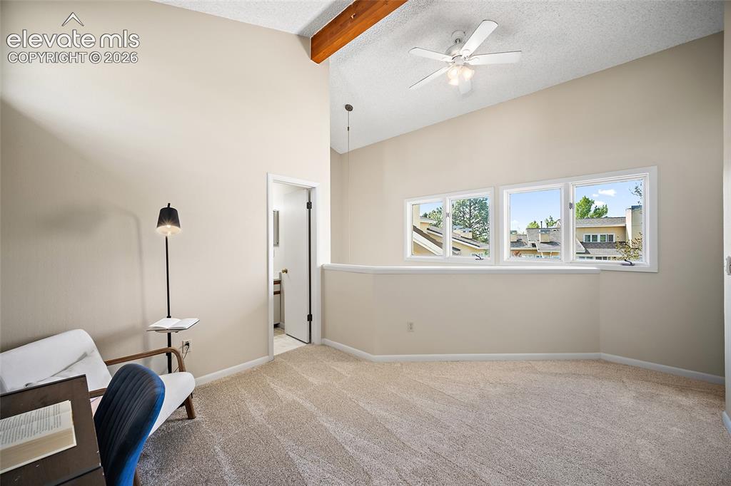 581 Observatory Drive Colorado Springs CO 80904