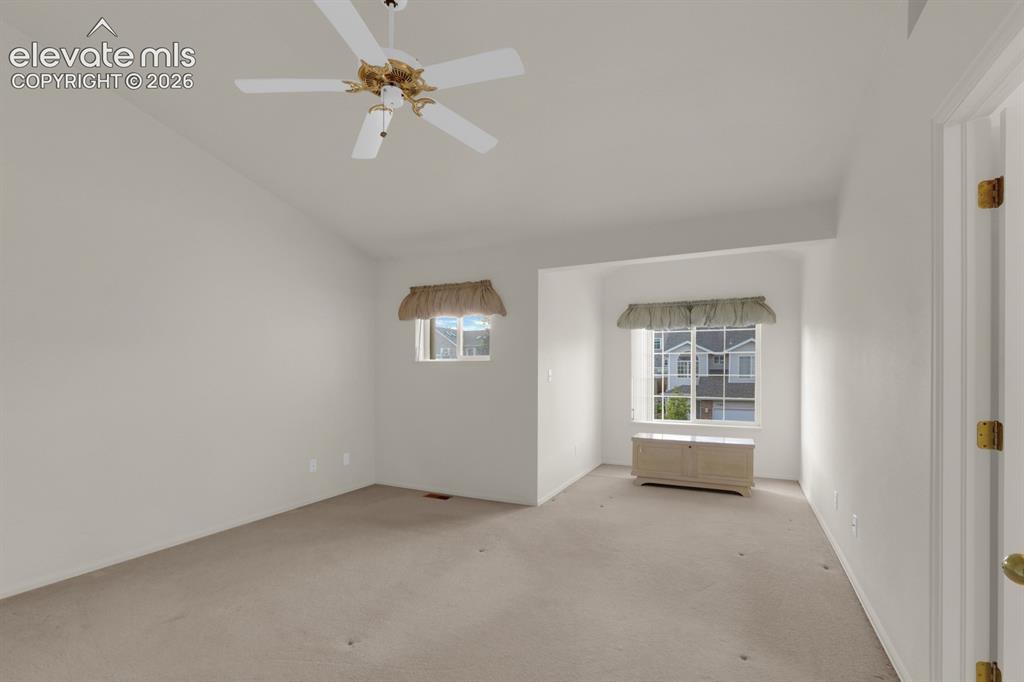 1747 Victorian Point Colorado Springs CO 80905