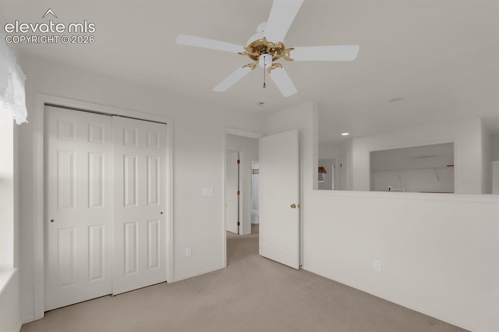 1747 Victorian Point Colorado Springs CO 80905