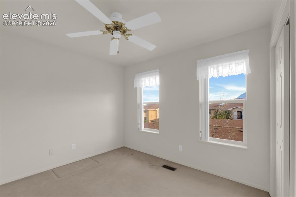 1747 Victorian Point Colorado Springs CO 80905
