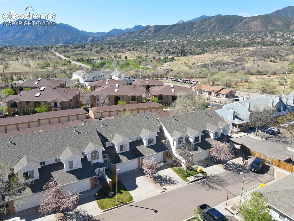 1747 Victorian Point Colorado Springs CO 80905