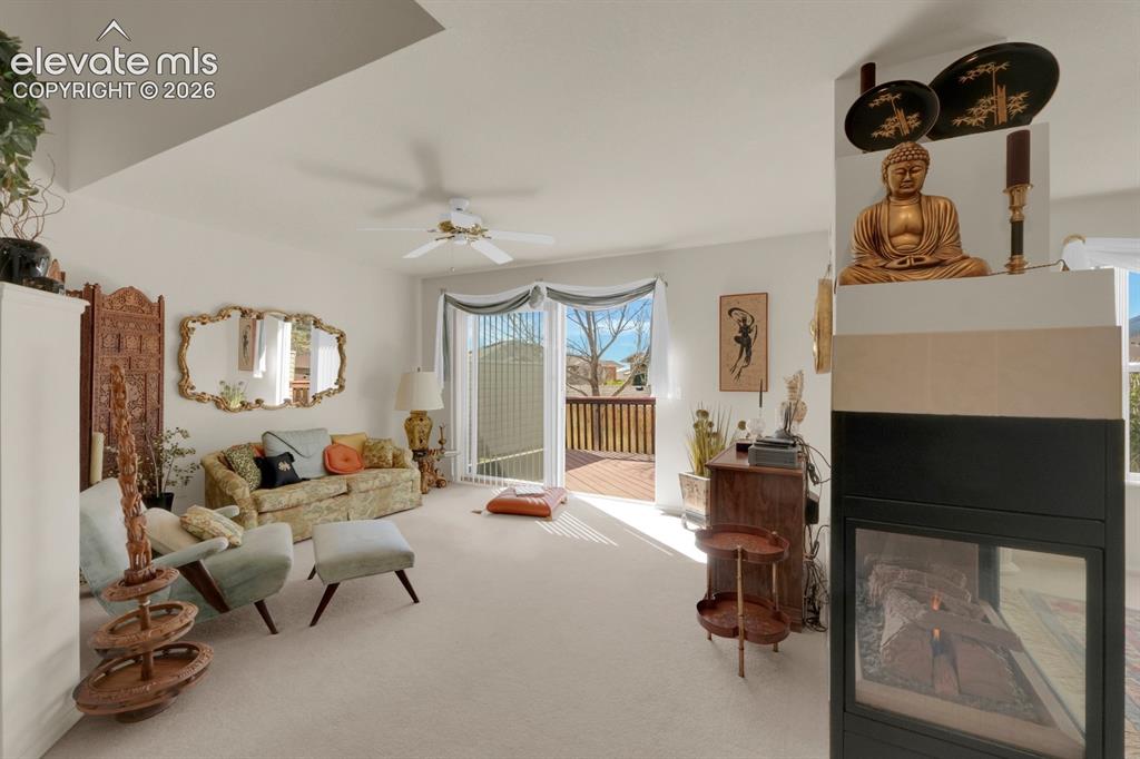 1747 Victorian Point Colorado Springs CO 80905