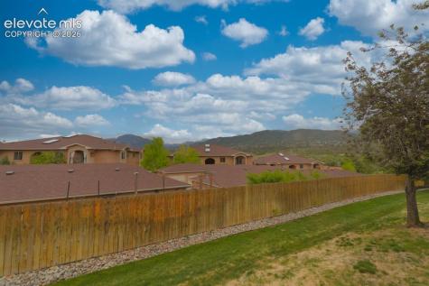 1747 Victorian Point Colorado Springs CO 80905