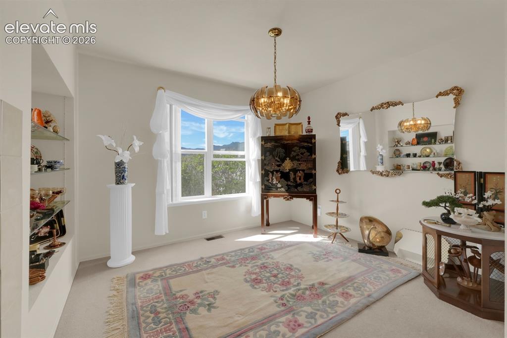 1747 Victorian Point Colorado Springs CO 80905