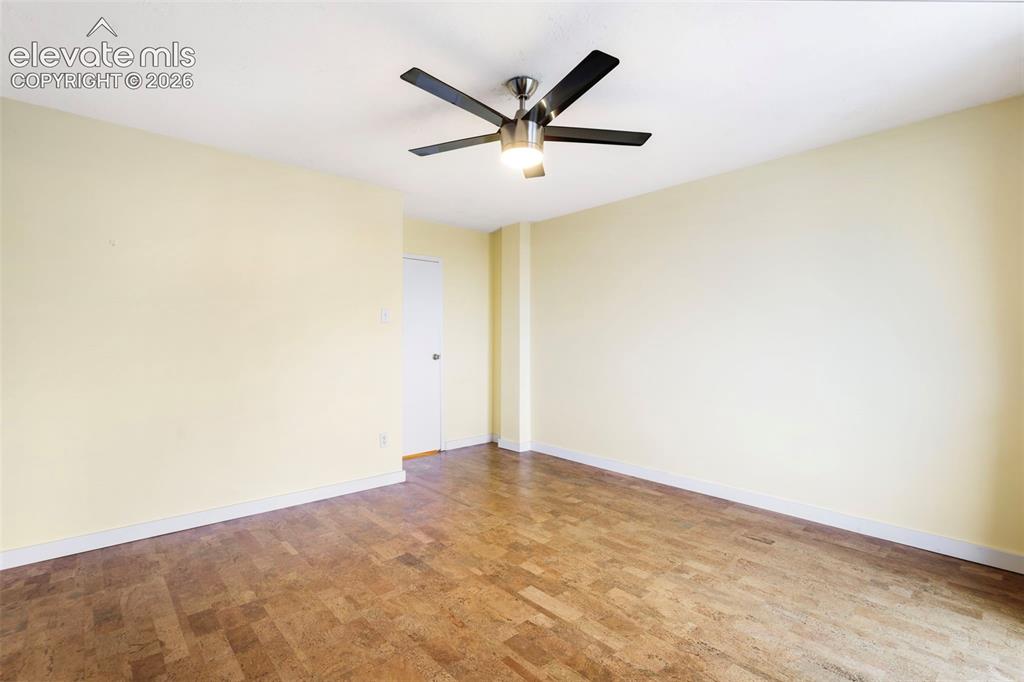 900 Saturn Drive Colorado Springs CO 80905