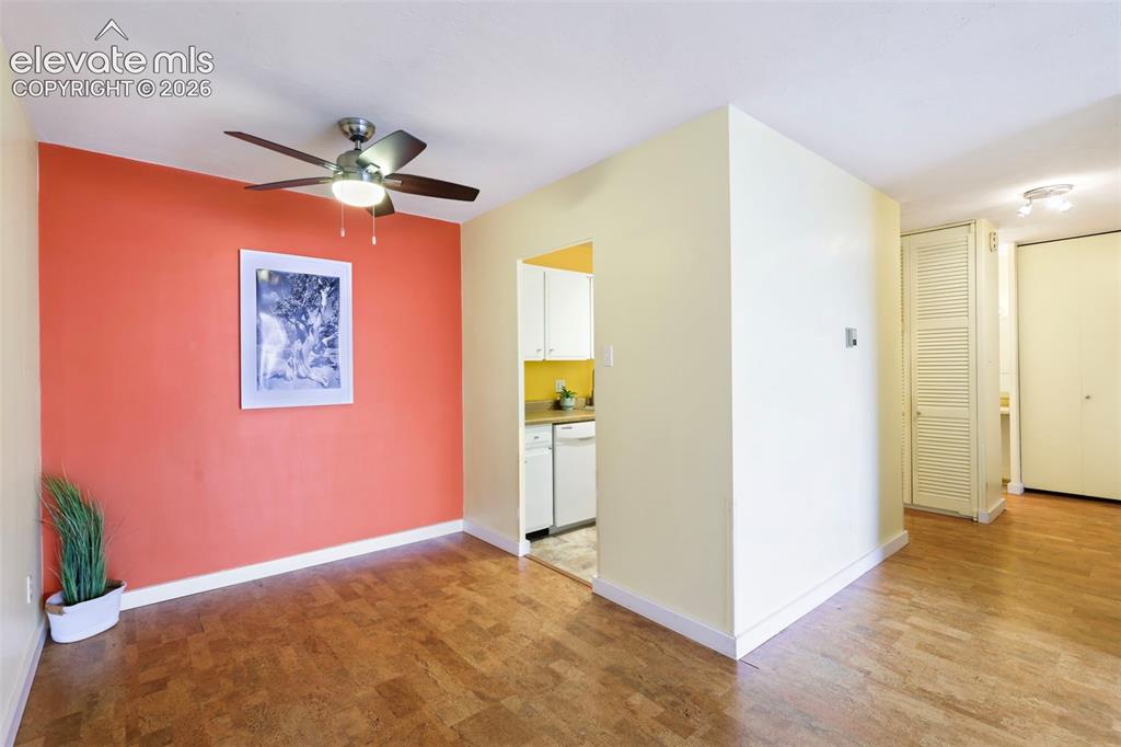 900 Saturn Drive Colorado Springs CO 80905