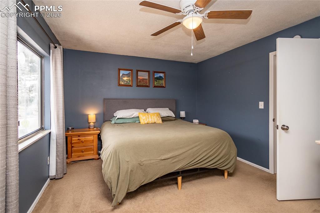3808 Oro Blanco Drive Colorado Springs CO 80917