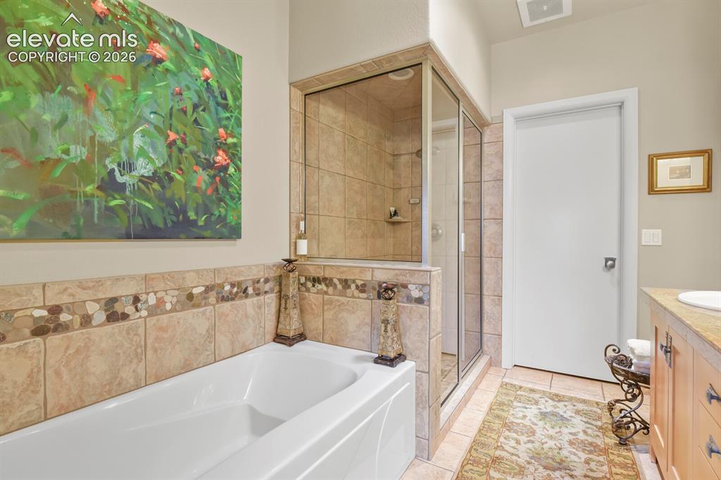 319 N Tejon Street Colorado Springs CO 80903