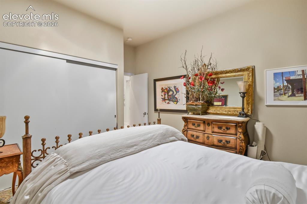 319 N Tejon Street Colorado Springs CO 80903
