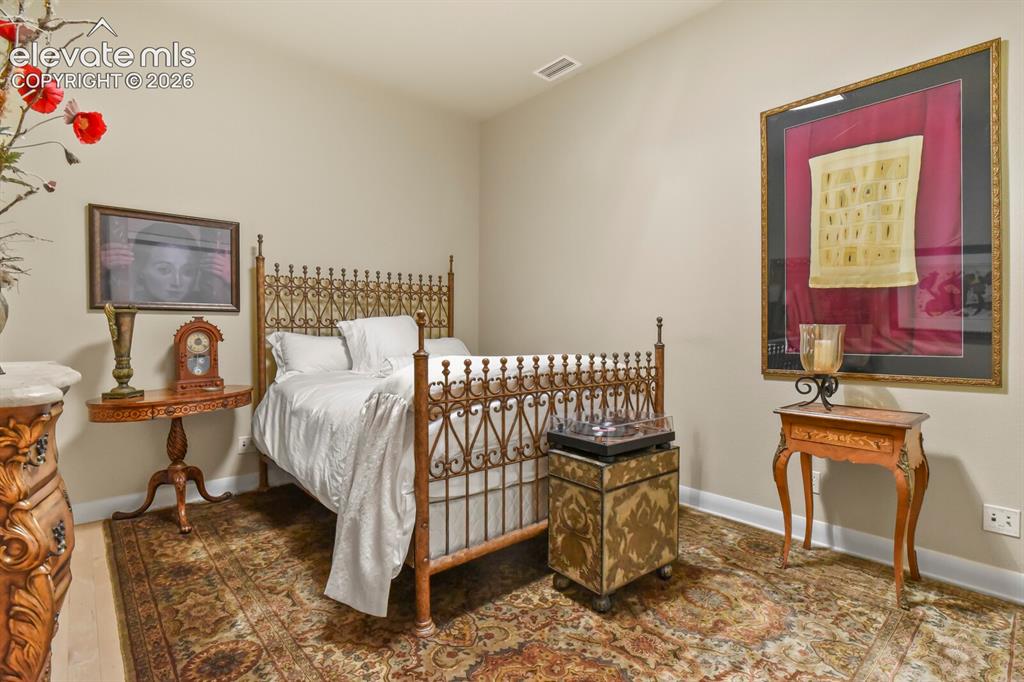 319 N Tejon Street Colorado Springs CO 80903
