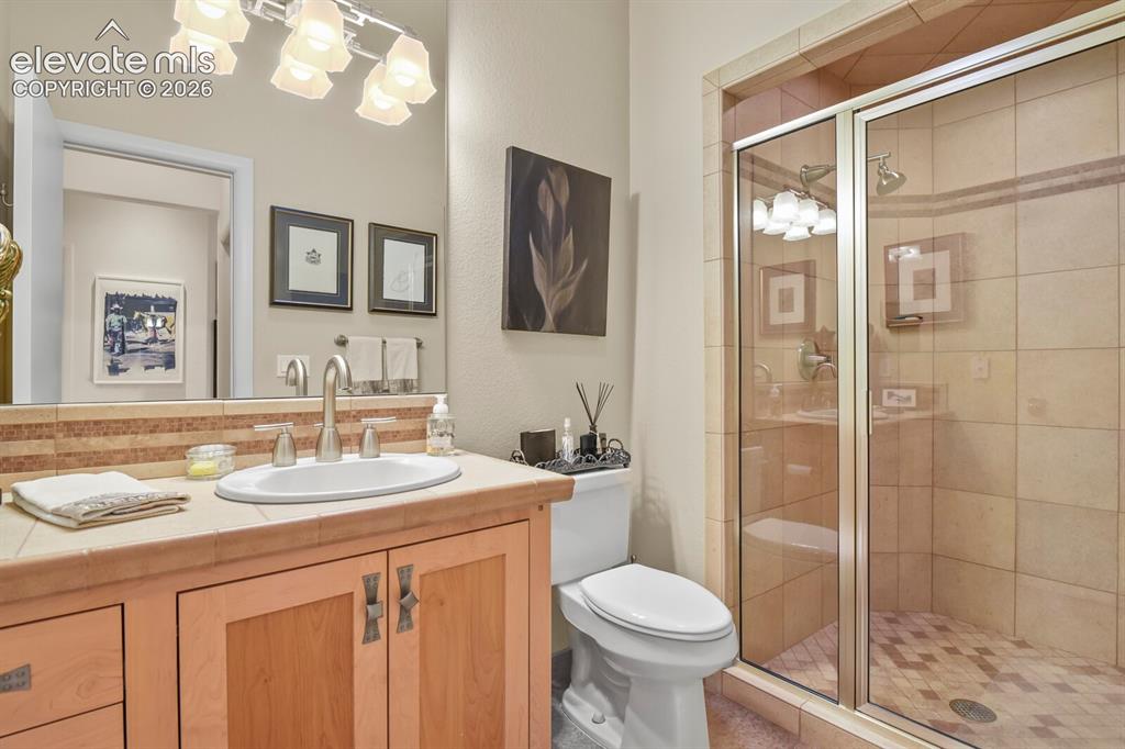 319 N Tejon Street Colorado Springs CO 80903