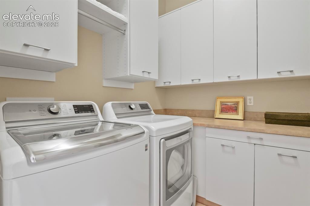 319 N Tejon Street Colorado Springs CO 80903