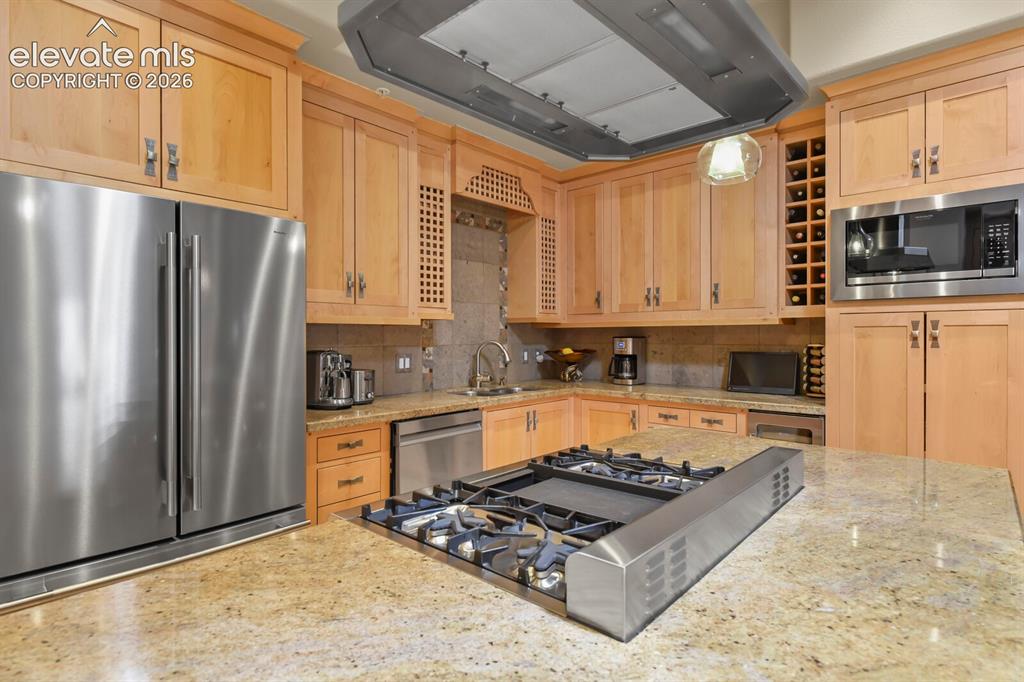 319 N Tejon Street Colorado Springs CO 80903