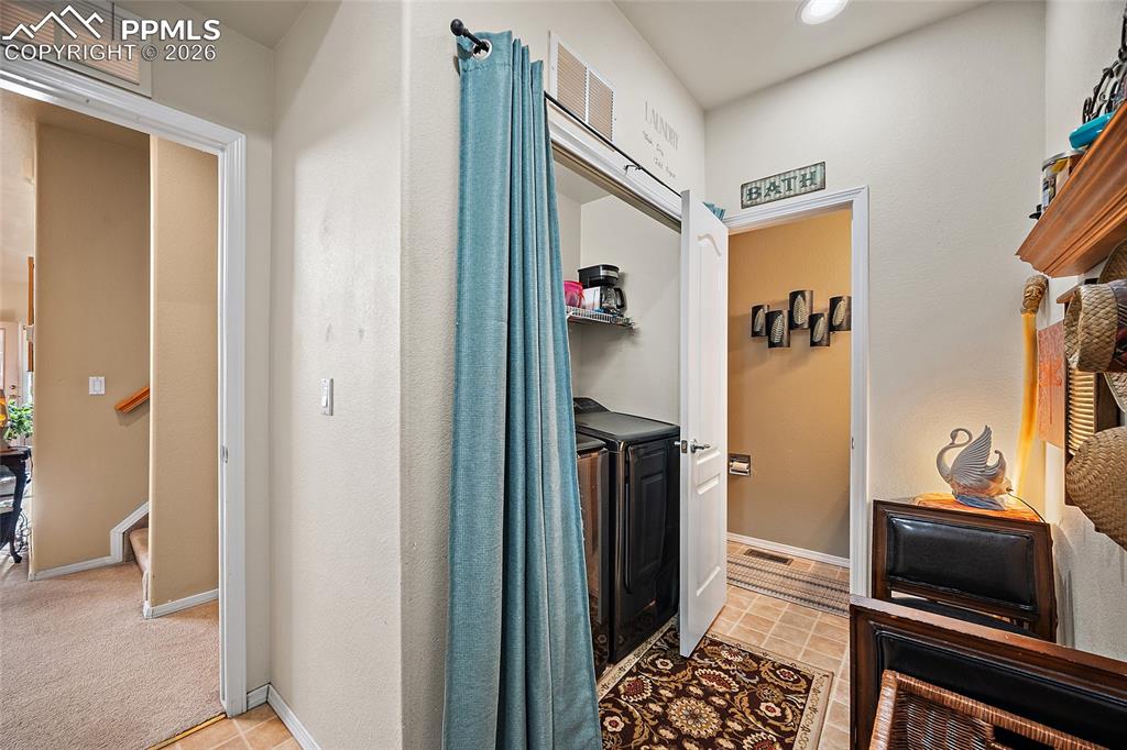5623 Sonnet Ridge Point Colorado Springs CO 80918