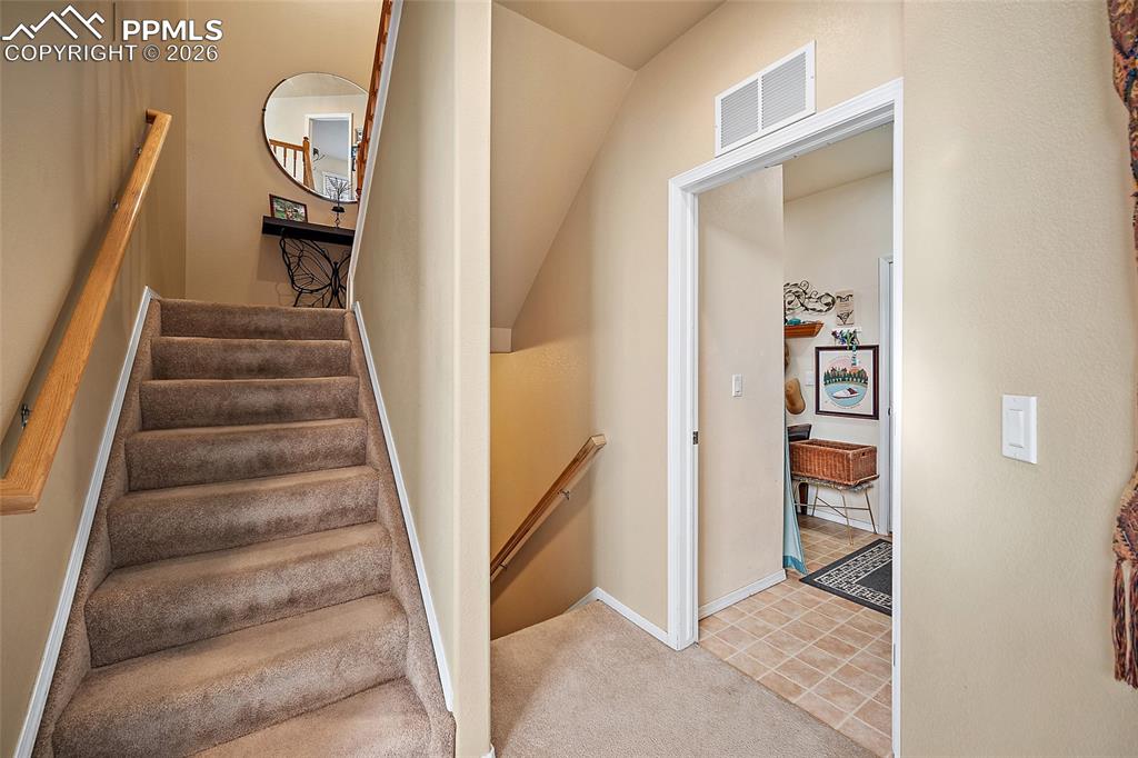 5623 Sonnet Ridge Point Colorado Springs CO 80918