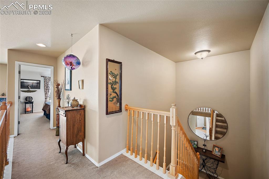 5623 Sonnet Ridge Point Colorado Springs CO 80918