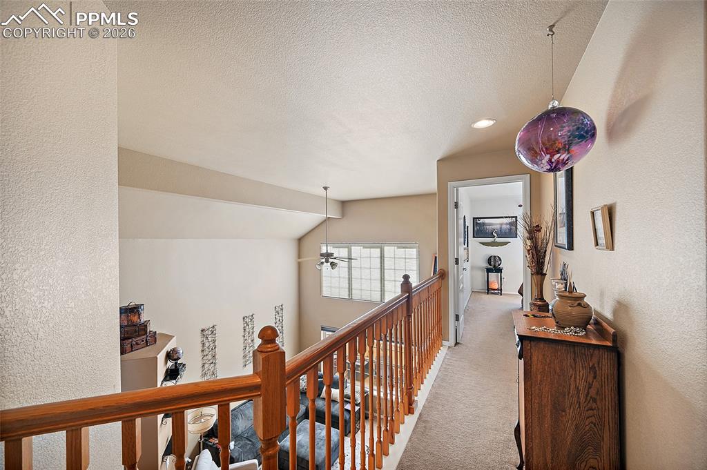 5623 Sonnet Ridge Point Colorado Springs CO 80918