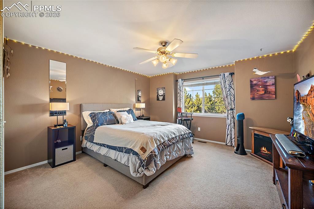 5623 Sonnet Ridge Point Colorado Springs CO 80918