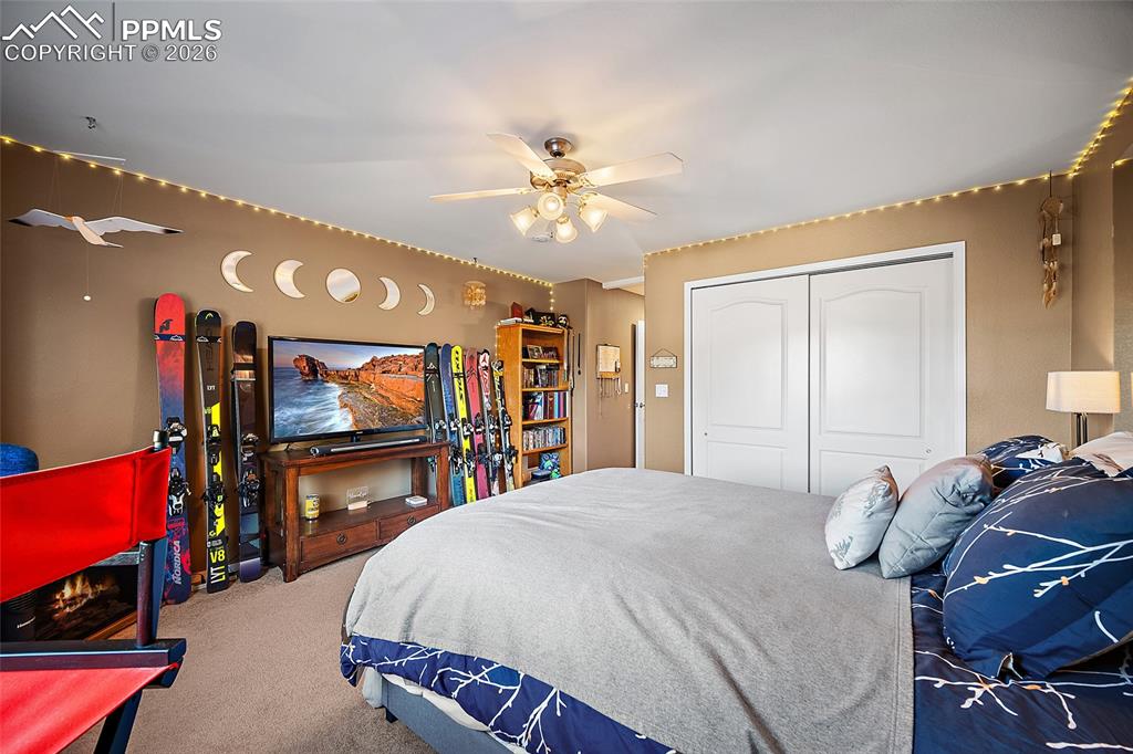 5623 Sonnet Ridge Point Colorado Springs CO 80918