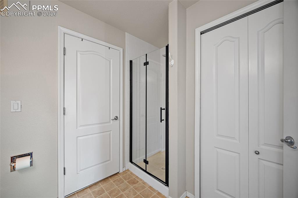 5623 Sonnet Ridge Point Colorado Springs CO 80918
