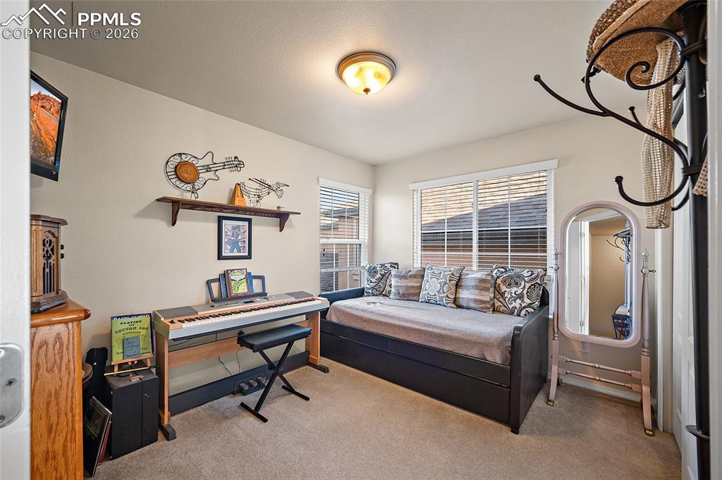 5623 Sonnet Ridge Point Colorado Springs CO 80918