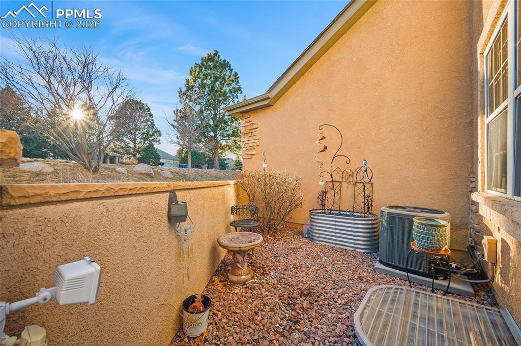 5623 Sonnet Ridge Point Colorado Springs CO 80918