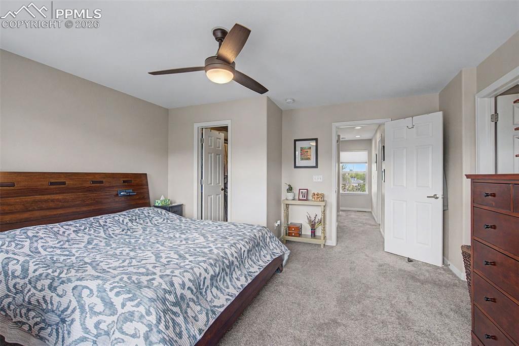 3986 Star View Colorado Springs CO 80907