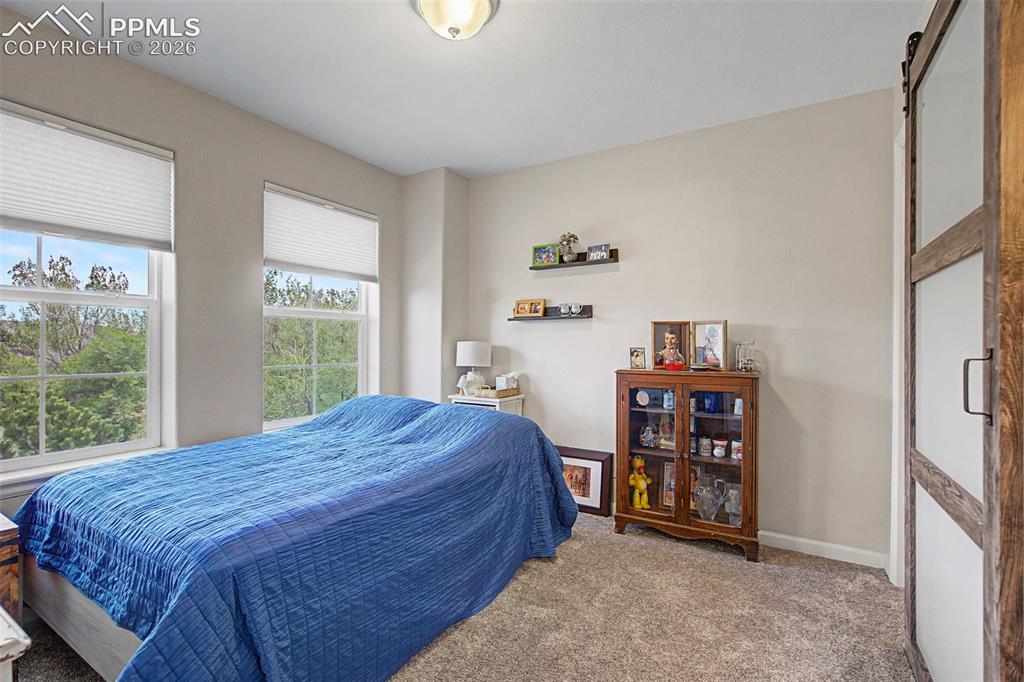 3986 Star View Colorado Springs CO 80907