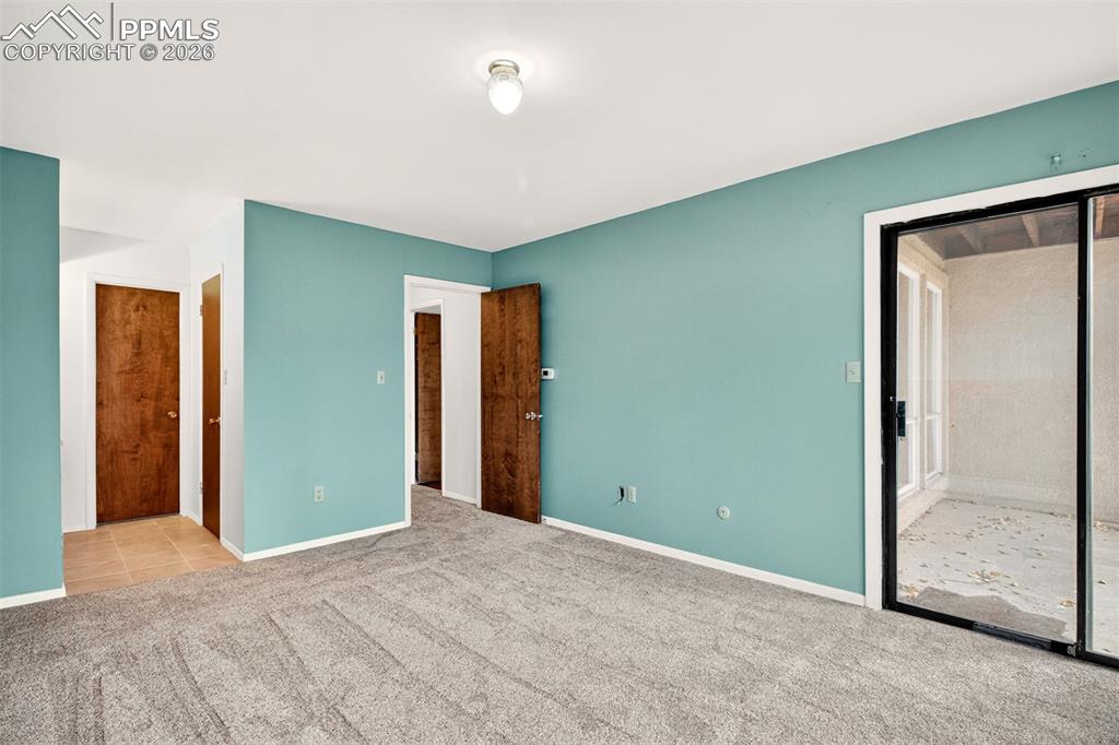 755 Apache Trail Woodland Park CO 80863