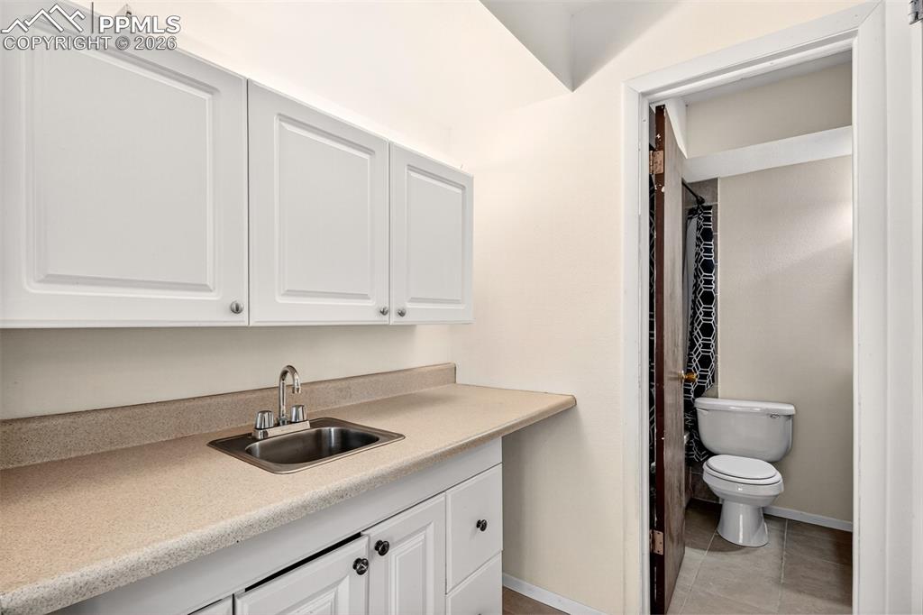 755 Apache Trail Woodland Park CO 80863