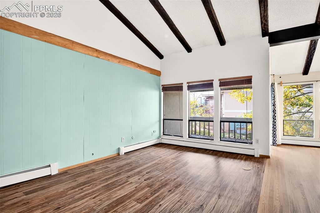 755 Apache Trail Woodland Park CO 80863