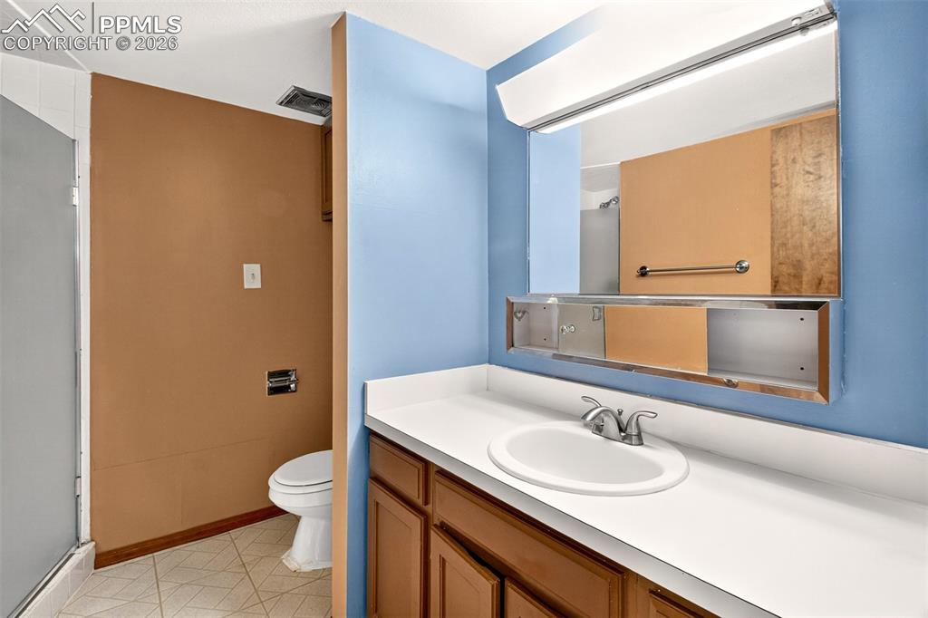 755 Apache Trail Woodland Park CO 80863