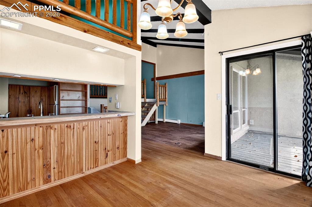 755 Apache Trail Woodland Park CO 80863