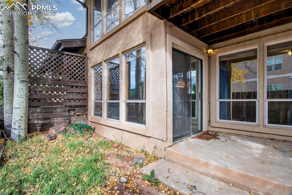 755 Apache Trail Woodland Park CO 80863