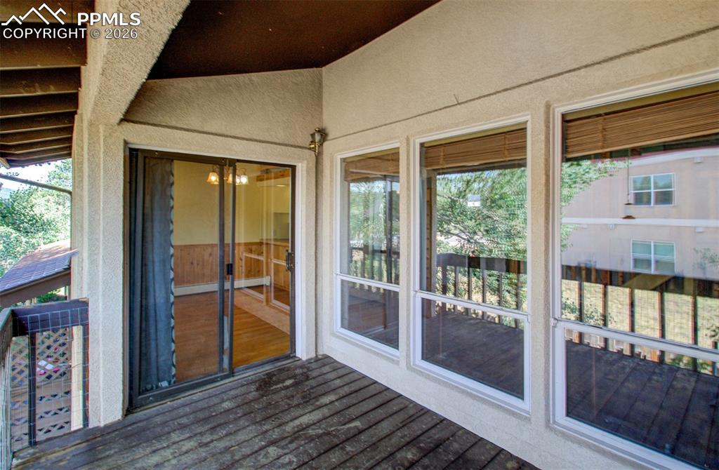 755 Apache Trail Woodland Park CO 80863