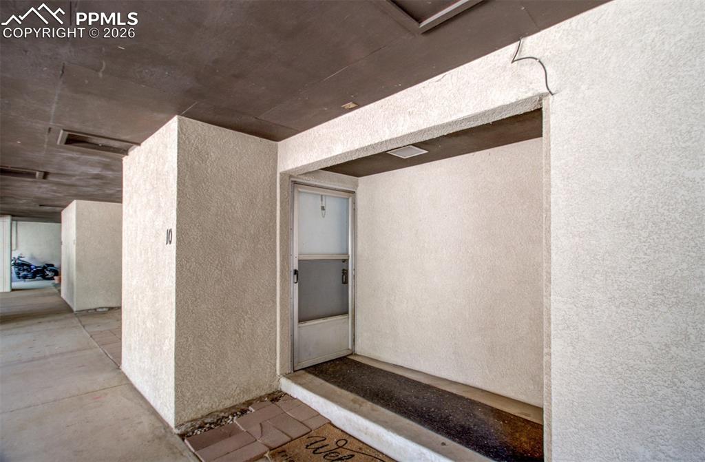 755 Apache Trail Woodland Park CO 80863