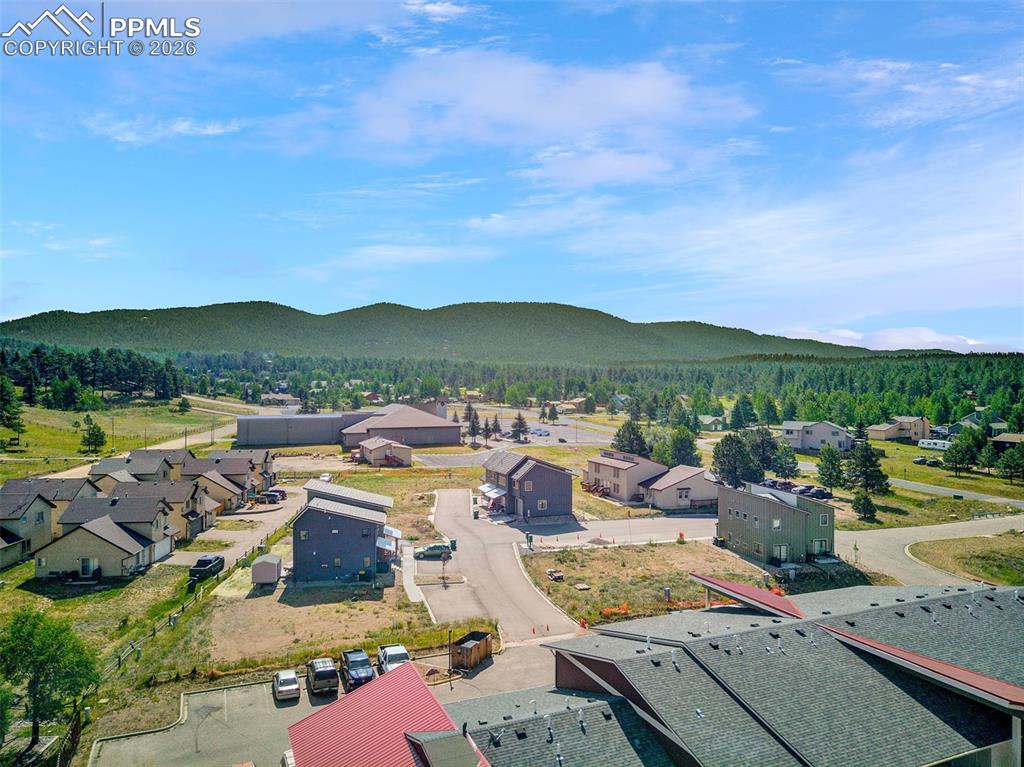 755 Apache Trail Woodland Park CO 80863