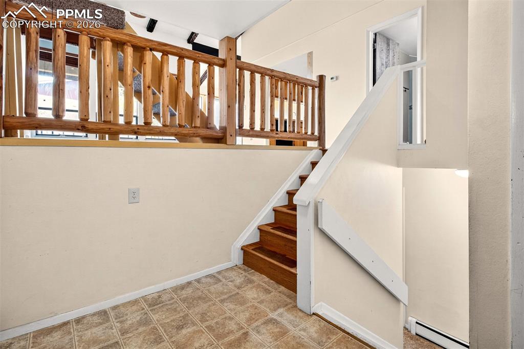 755 Apache Trail Woodland Park CO 80863